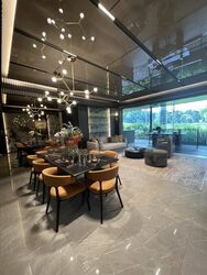 The Myst (D23), Condominium #472233831
